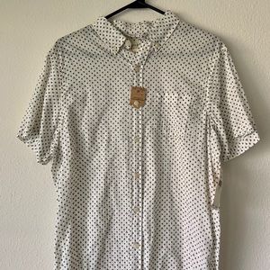 NEW Ralph Lauren Shirt